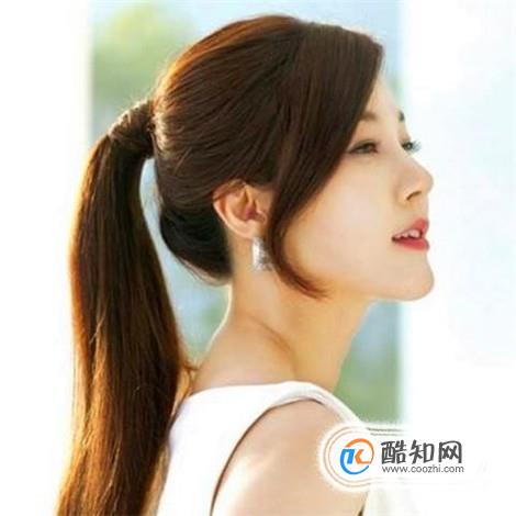 ѧ����ʲô��β����������